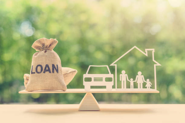Best Financial Counseling and Guidance  in Sunray, TX
