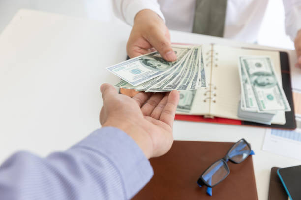 Best Home Equity Loans  in Sunray, TX