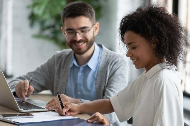 Reliable Sunray, TX Loan Agency Solutions