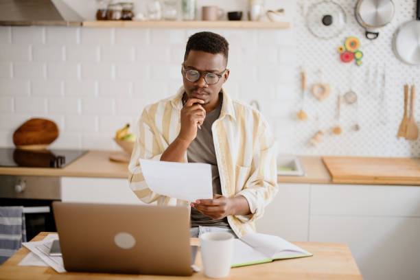Best Student Loans  in Sunray, TX