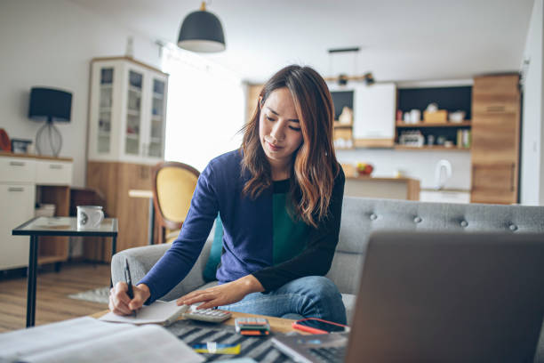 Best Installment Loans  in Sunray, TX