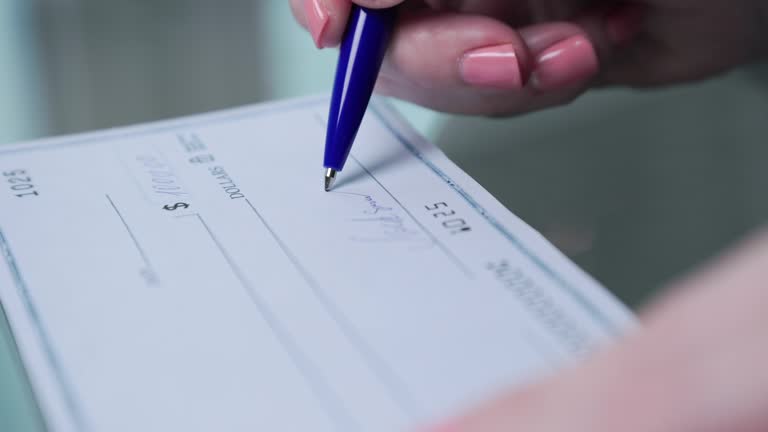 Best Payday Loans  in Sunray, TX