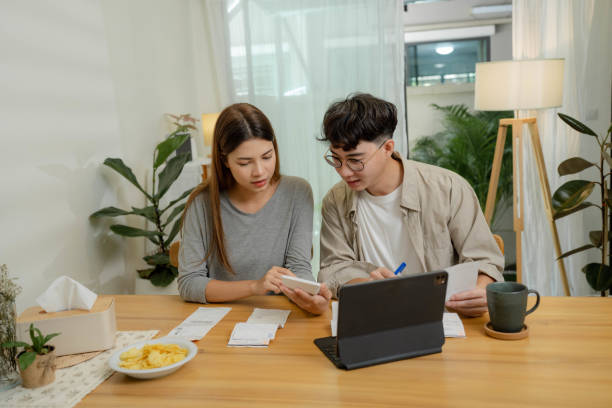 Best Financial Counseling and Guidance  in Sunray, TX