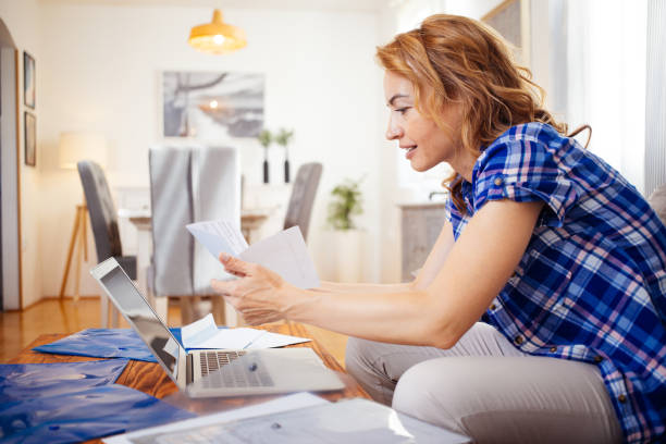 Best Auto Loans  in Sunray, TX