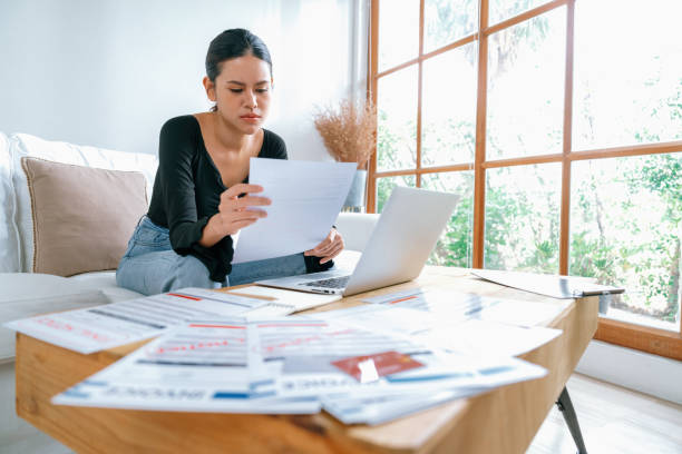  Sunray, TX Loan Agency Pros
