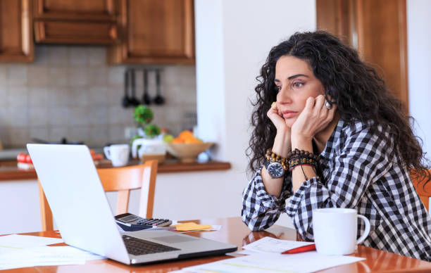 Best Debt Consolidation Loans  in Sunray, TX