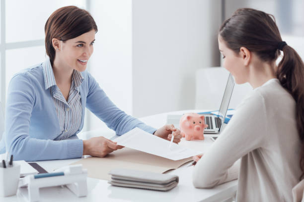 Best Loan Pre-Approval Services  in Sunray, TX