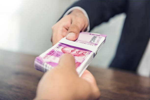 Best Hard Money Loans  in Sunray, TX